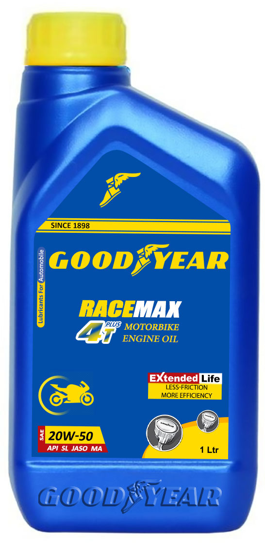 Car Repairing & Servicing HTML Template